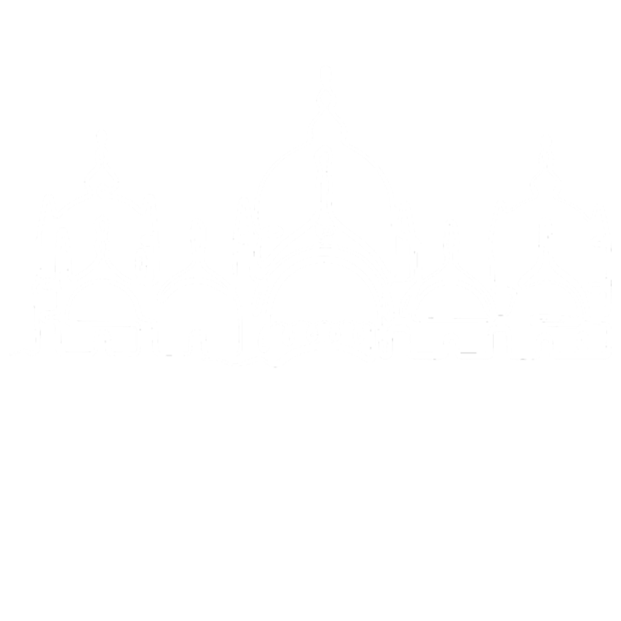 trasporti per turismo azienda di venezia